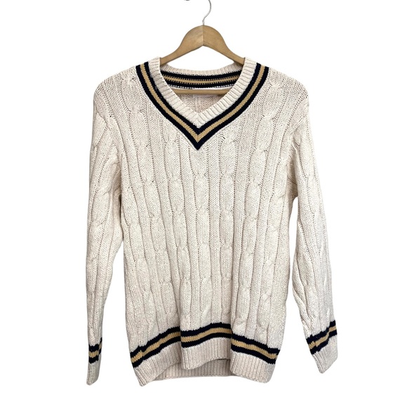 Brooks Brothers | Sweaters | Brooks 